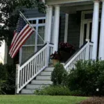 Lawn Maintenance