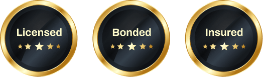Badges