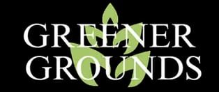 Greener Grounds Lawn & Tree