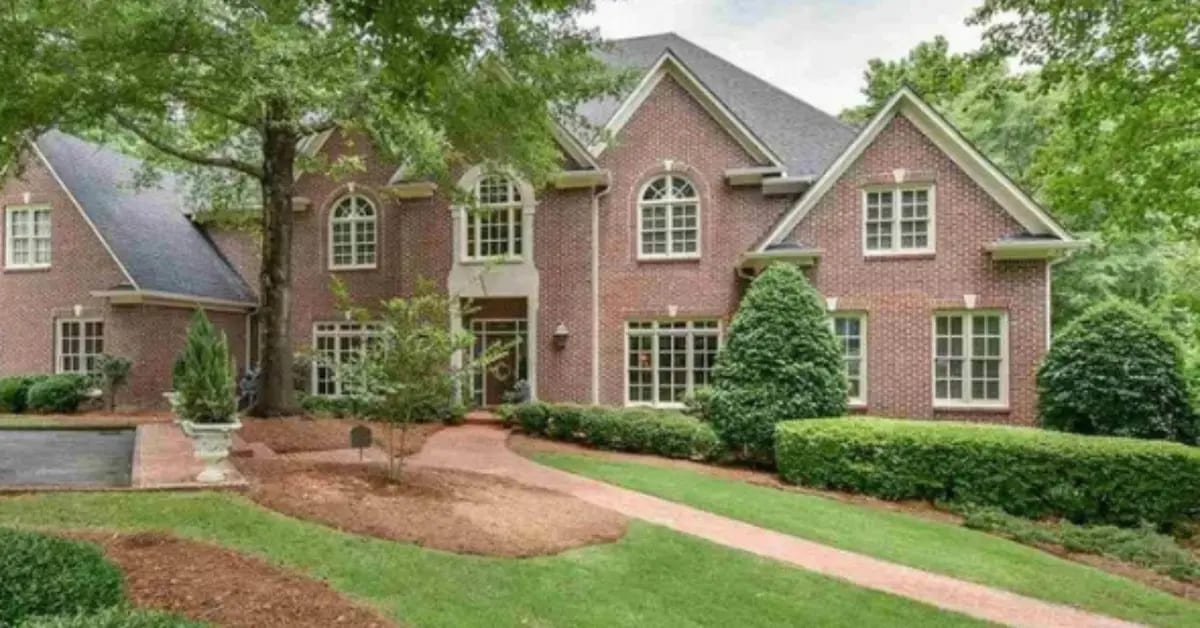 landscaping service in birmingham al