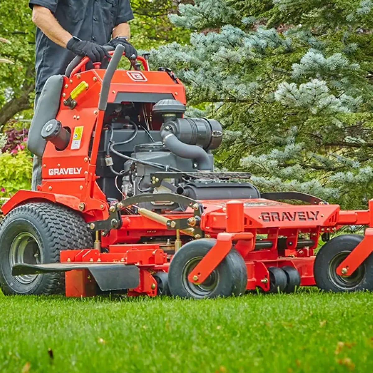 lawn mowing service birmingham al